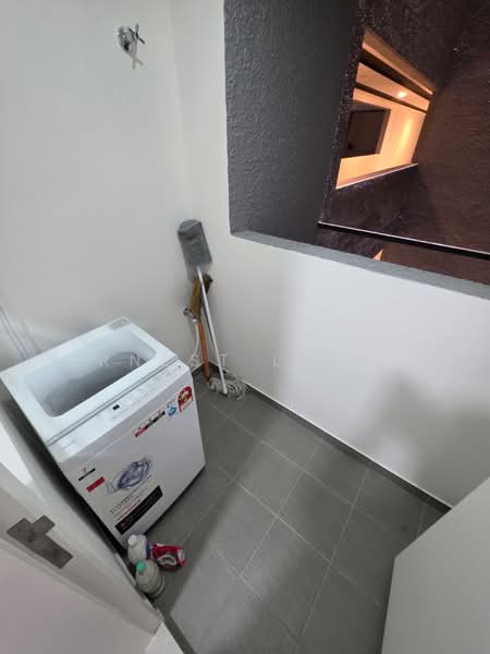 D'Ivo untuk Untuk Disewa - RM 3,700 /bulan, Apr 2026 - Interior - PropertyGuru.com.my