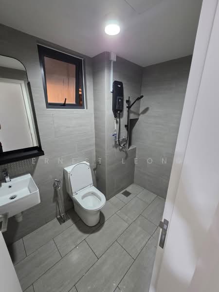 D'Ivo untuk Untuk Disewa - RM 3,700 /bulan, Apr 2026 - PropertyGuru.com.my