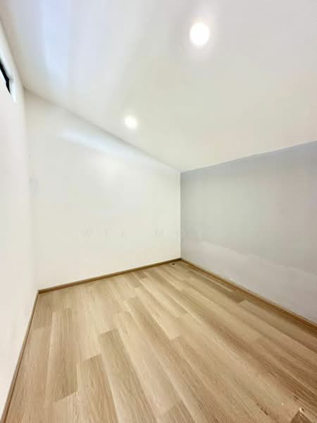 1-storey Terraced House for Sale in Taman Rinting (Masai) - Wil Mong - Interior - PropertyGuru.com.my