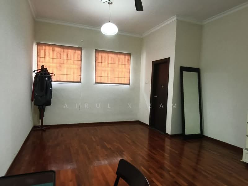 Semi-Detached House for Sale in Johor Bahru (Johor) - AIRUL NIZAM - Interior - PropertyGuru.com.my