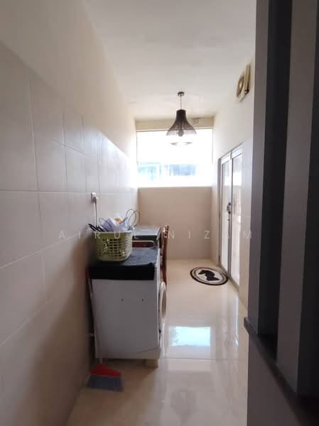 Semi-Detached House for Sale in Johor Bahru (Johor) - AIRUL NIZAM - Interior - PropertyGuru.com.my
