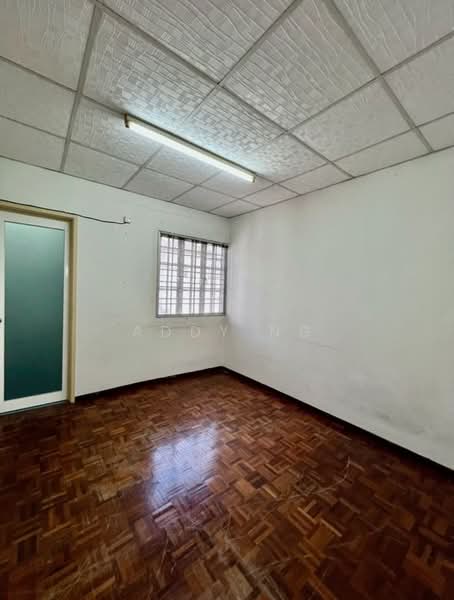 Bandar Damai Perdana untuk Untuk Dijual - RM 545,000, Mac 2026 - Interior - PropertyGuru.com.my