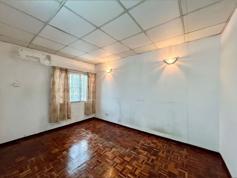 Bandar Damai Perdana untuk Untuk Dijual - RM 545,000, Mac 2026 - Interior - PropertyGuru.com.my