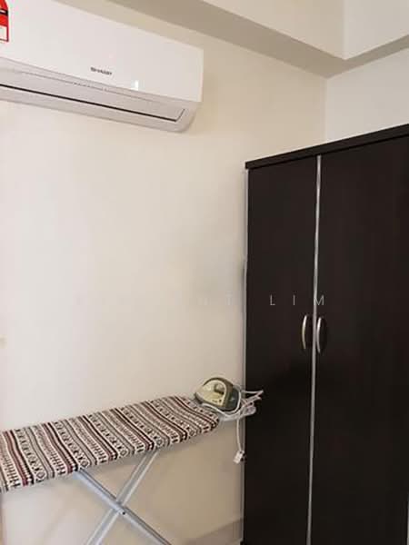 Service Residence for Rent at Main Place Residence - Vincent Lim - PropertyGuru.com.my