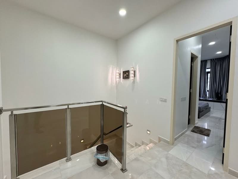 2-storey Terraced House for Sale in Eco Summer (Johor Bahru) - Jason Tan - Interior - PropertyGuru.com.my