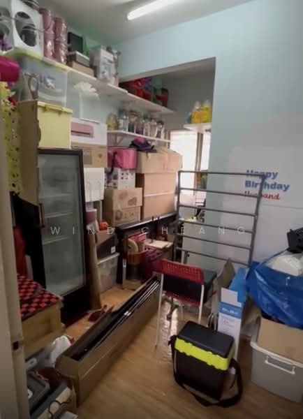 2-storey Terraced House for Sale in Subang Bestari (Shah Alam) - Wind Cheang - PropertyGuru.com.my