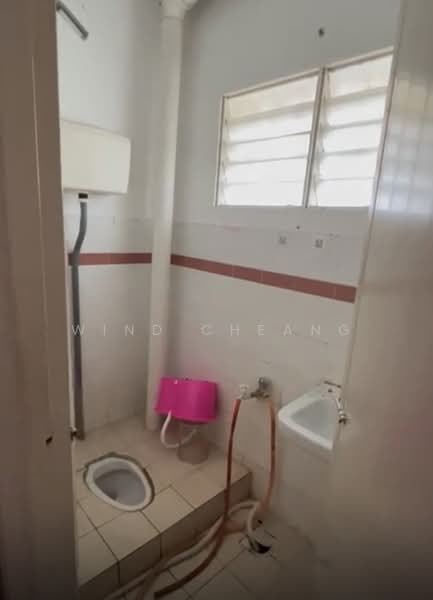 2-storey Terraced House for Sale in Subang Bestari (Shah Alam) - Wind Cheang - PropertyGuru.com.my