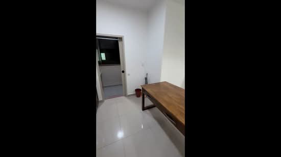 Condominium for Rent at Mori Residences - Vikram . - PropertyGuru.com.my