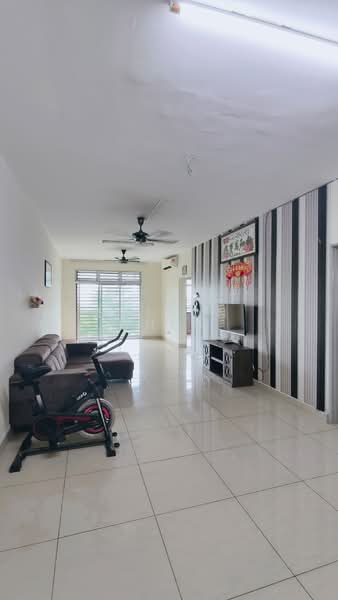 Pangsapuri untuk Dijual di East Bay (Seri Bayan) - EDISON CHEW - PropertyGuru.com.my