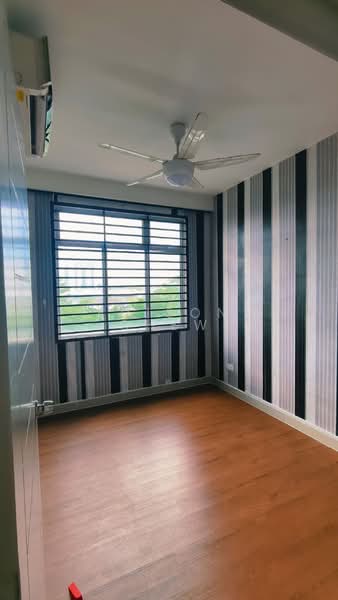 Pangsapuri untuk Dijual di East Bay (Seri Bayan) - EDISON CHEW - PropertyGuru.com.my