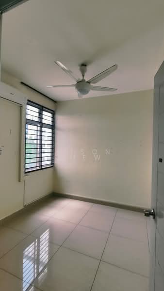 Pangsapuri untuk Dijual di East Bay (Seri Bayan) - EDISON CHEW - PropertyGuru.com.my