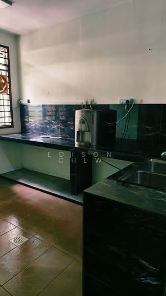 Pangsapuri untuk Dijual di East Bay (Seri Bayan) - EDISON CHEW - PropertyGuru.com.my