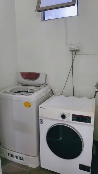 Pangsapuri untuk Dijual di East Bay (Seri Bayan) - EDISON CHEW - PropertyGuru.com.my