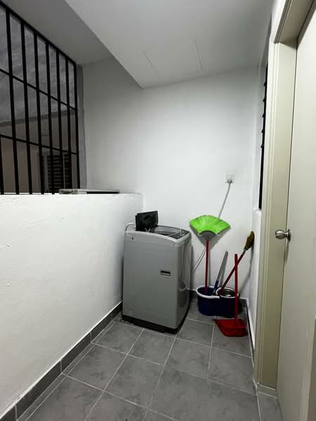 Southkey Mosaic untuk Untuk Disewa - RM 3,300 /bulan, Apr 2026 - PropertyGuru.com.my