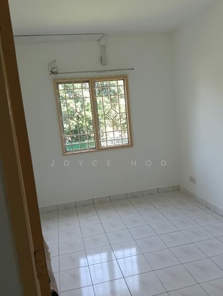 Apartment for Rent at Sri Cempaka (Taman Wawasan) - Joyce Hoo - Interior - PropertyGuru.com.my