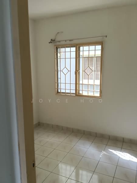 Apartment for Rent at Sri Cempaka (Taman Wawasan) - Joyce Hoo - Interior - PropertyGuru.com.my