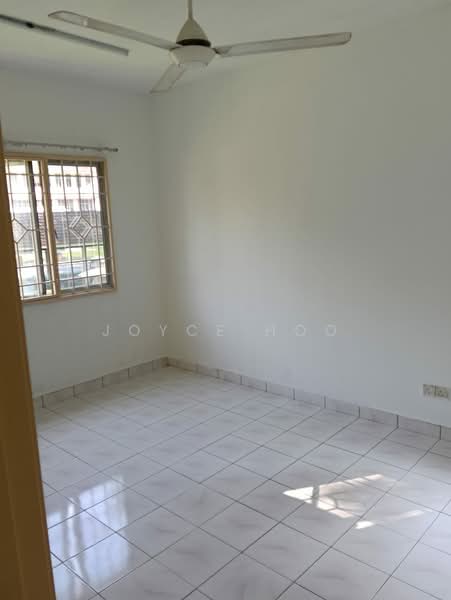 Apartment for Rent at Sri Cempaka (Taman Wawasan) - Joyce Hoo - Interior - PropertyGuru.com.my