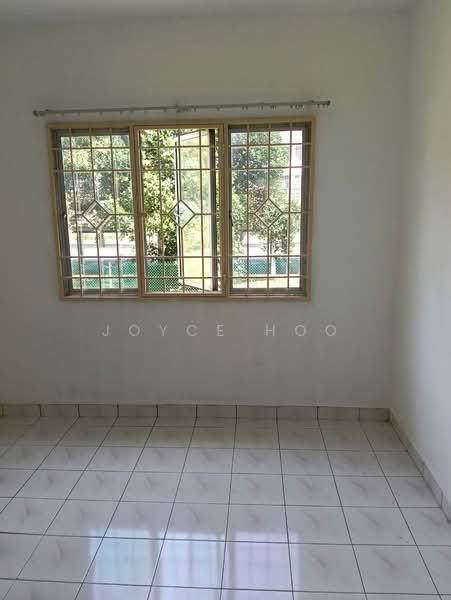 Apartment for Rent at Sri Cempaka (Taman Wawasan) - Joyce Hoo - Interior - PropertyGuru.com.my