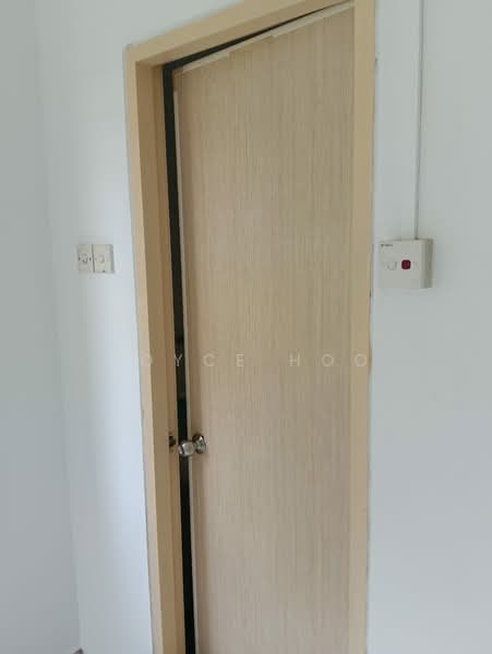 Apartment for Rent at Sri Cempaka (Taman Wawasan) - Joyce Hoo - Interior - PropertyGuru.com.my