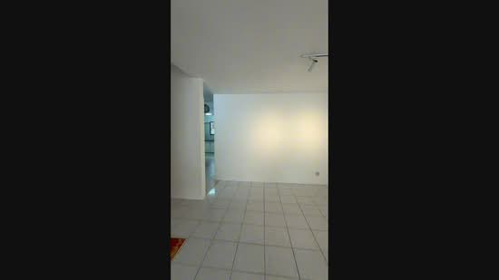 Rumah Teres 2-Tingkat untuk Dijual di Desa Ria (Sungai Ara) - KV LOO - PropertyGuru.com.my