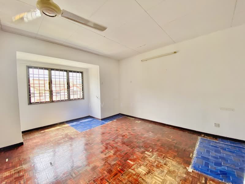 Lorong kenari untuk Untuk Dijual - RM 1,100,000, Mac 2026 - Interior - PropertyGuru.com.my