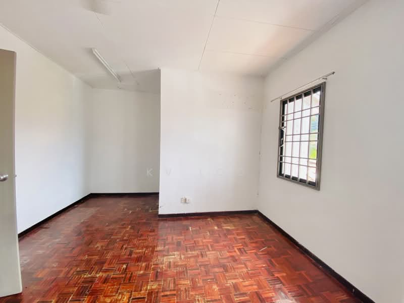 Lorong kenari untuk Untuk Dijual - RM 1,100,000, Mac 2026 - Interior - PropertyGuru.com.my