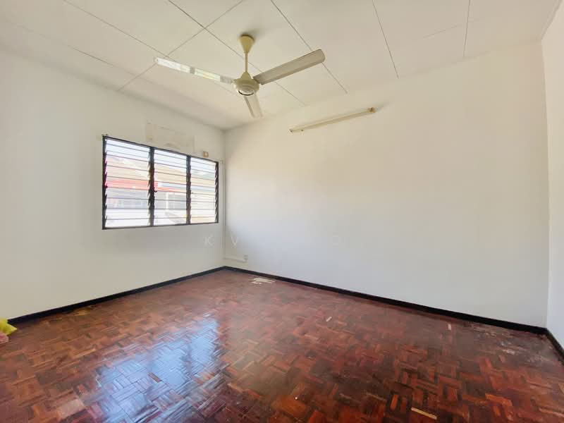 Lorong kenari untuk Untuk Dijual - RM 1,100,000, Mac 2026 - Interior - PropertyGuru.com.my