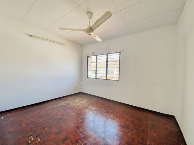 Lorong kenari untuk Untuk Dijual - RM 1,100,000, Mac 2026 - Interior - PropertyGuru.com.my