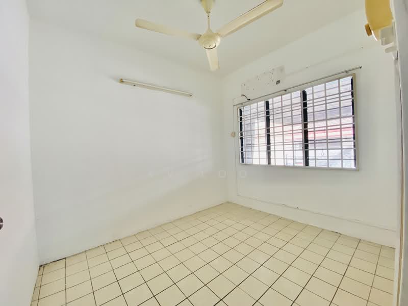 Lorong kenari untuk Untuk Dijual - RM 1,100,000, Mac 2026 - Interior - PropertyGuru.com.my
