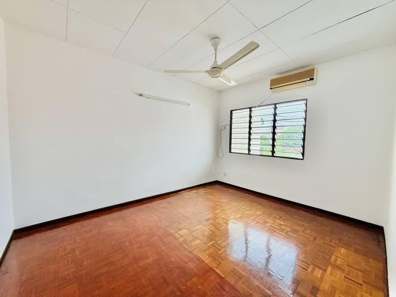 Rumah Teres 2-Tingkat untuk Dijual di Desa Ria (Sungai Ara) - KV LOO - Interior - PropertyGuru.com.my