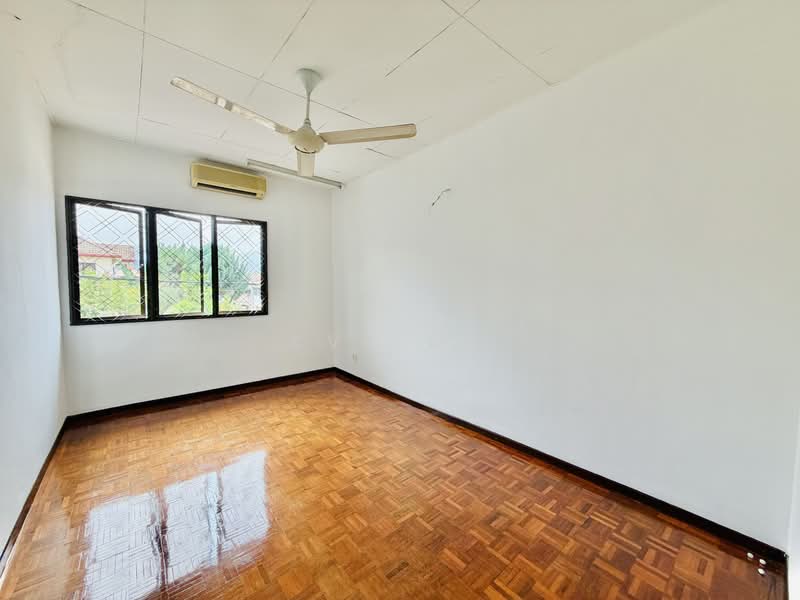 Rumah Teres 2-Tingkat untuk Dijual di Desa Ria (Sungai Ara) - KV LOO - Interior - PropertyGuru.com.my