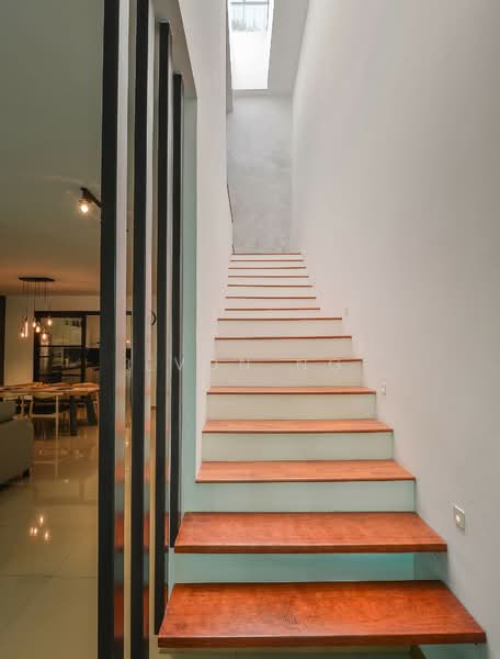 Semi-Detached House for Sale in Seremban 2 (Negeri Sembilan) - Evon Ng - Interior - PropertyGuru.com.my