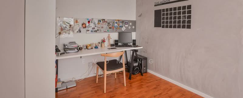 Semi-Detached House for Sale in Seremban 2 (Negeri Sembilan) - Evon Ng - PropertyGuru.com.my