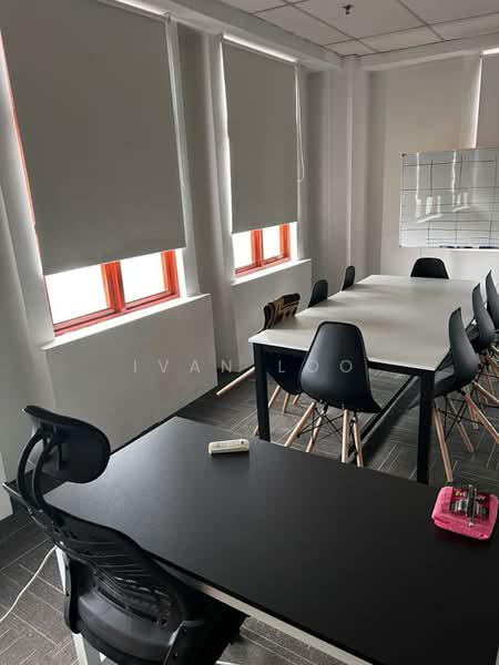 Damansara Intan untuk Untuk Disewa - RM 1,800 /bulan, Mac 2026 - Interior - PropertyGuru.com.my