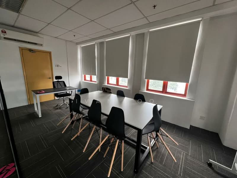 Damansara Intan untuk Untuk Disewa - RM 1,800 /bulan, Mac 2026 - Interior - PropertyGuru.com.my