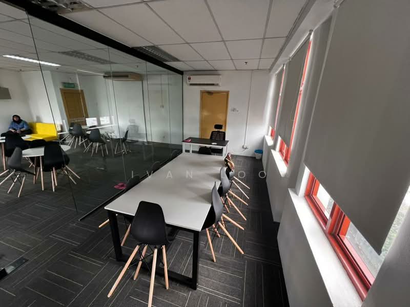 Damansara Intan untuk Untuk Disewa - RM 1,800 /bulan, Mac 2026 - PropertyGuru.com.my