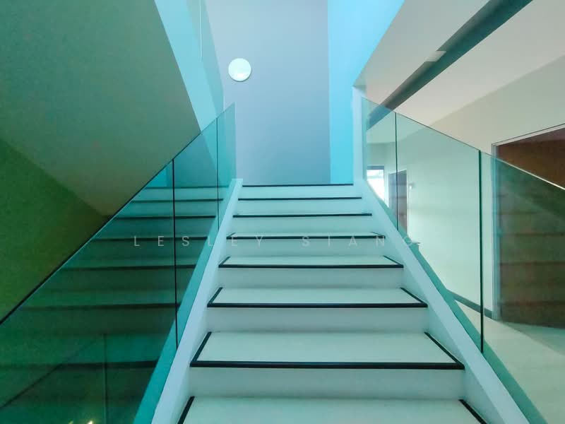 Cluster House for Sale in Pajam (Negeri Sembilan) - Lesley Siang - PropertyGuru.com.my