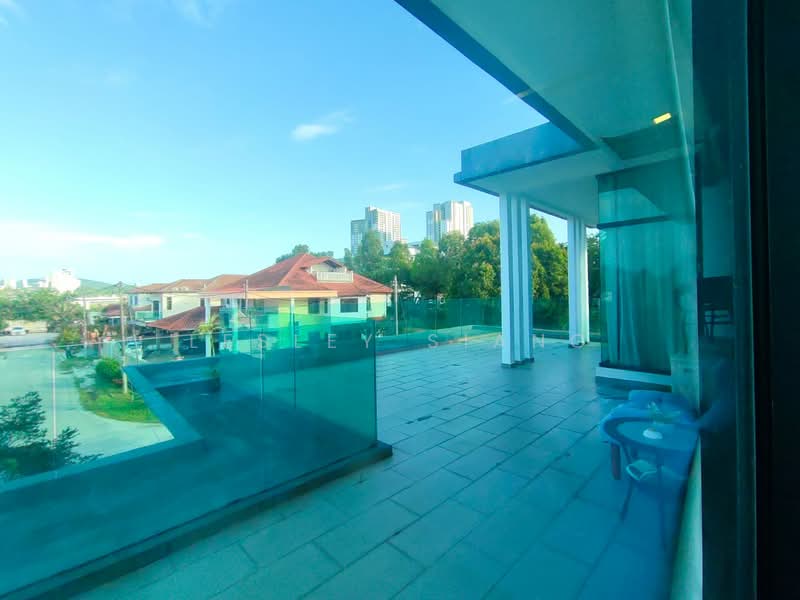 Cluster House for Sale in Pajam (Negeri Sembilan) - Lesley Siang - PropertyGuru.com.my