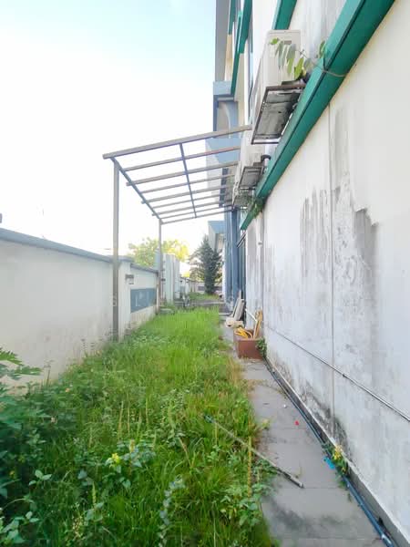 Cluster House for Sale in Pajam (Negeri Sembilan) - Lesley Siang - PropertyGuru.com.my