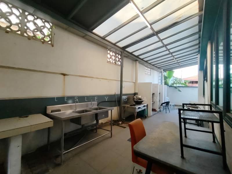 Cluster House for Sale in Pajam (Negeri Sembilan) - Lesley Siang - PropertyGuru.com.my