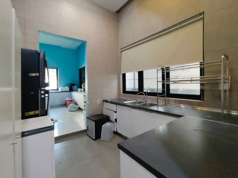 Cluster House for Sale in Pajam (Negeri Sembilan) - Lesley Siang - PropertyGuru.com.my