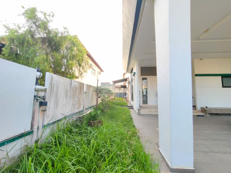 Cluster House for Sale in Pajam (Negeri Sembilan) - Lesley Siang - PropertyGuru.com.my