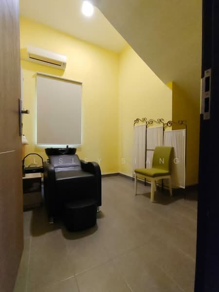 Cluster House for Sale in Pajam (Negeri Sembilan) - Lesley Siang - PropertyGuru.com.my