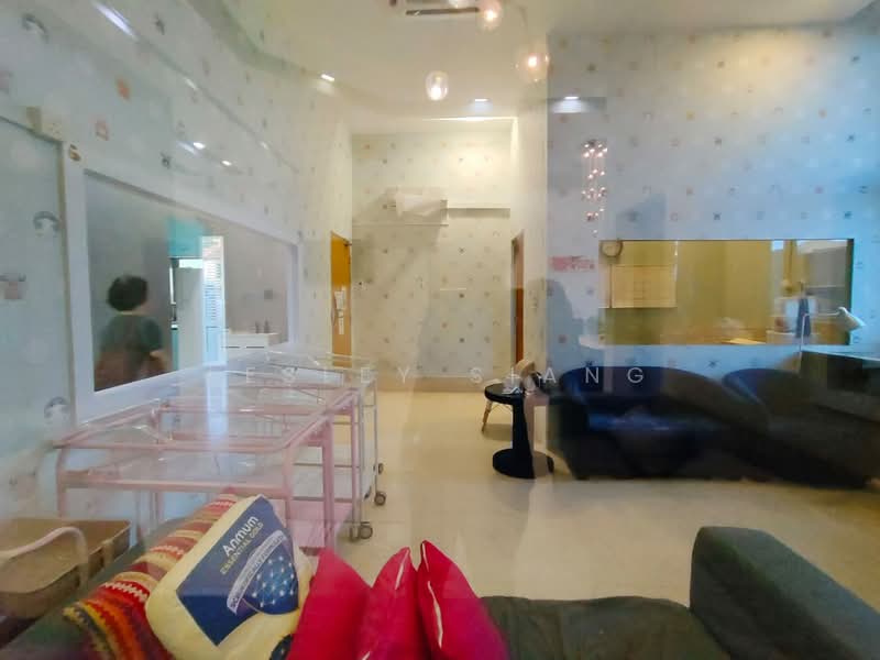 Cluster House for Sale in Pajam (Negeri Sembilan) - Lesley Siang - PropertyGuru.com.my