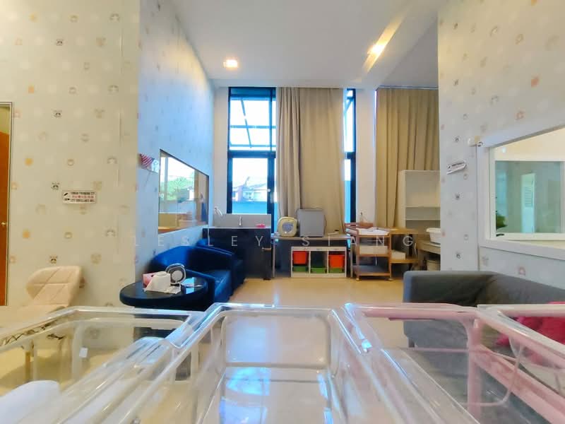 Cluster House for Sale in Pajam (Negeri Sembilan) - Lesley Siang - PropertyGuru.com.my