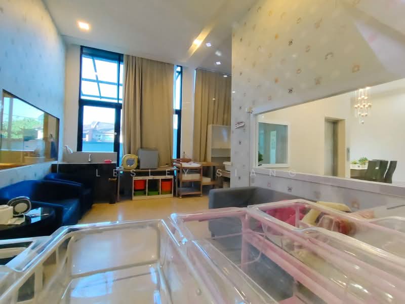 Cluster House for Sale in Pajam (Negeri Sembilan) - Lesley Siang - PropertyGuru.com.my