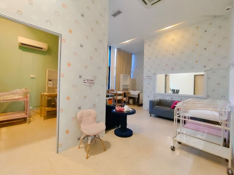 Cluster House for Sale in Pajam (Negeri Sembilan) - Lesley Siang - PropertyGuru.com.my