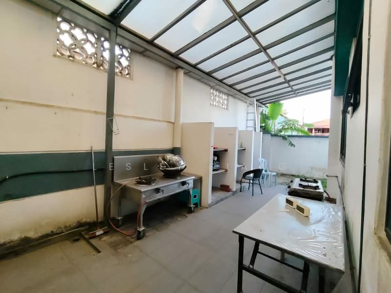 Cluster House for Sale in Pajam (Negeri Sembilan) - Lesley Siang - PropertyGuru.com.my