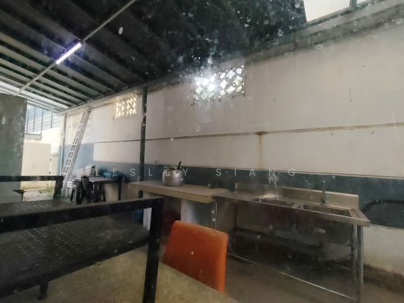 Cluster House for Sale in Pajam (Negeri Sembilan) - Lesley Siang - PropertyGuru.com.my