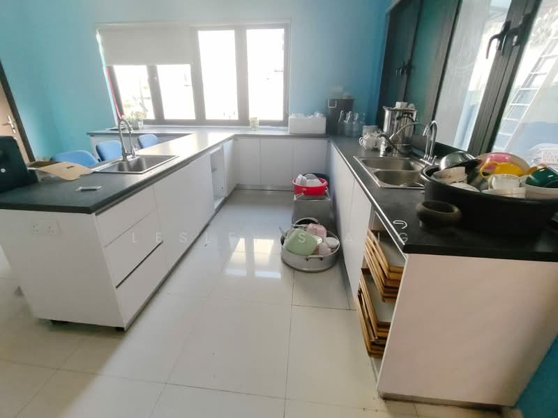 Cluster House for Sale in Pajam (Negeri Sembilan) - Lesley Siang - PropertyGuru.com.my